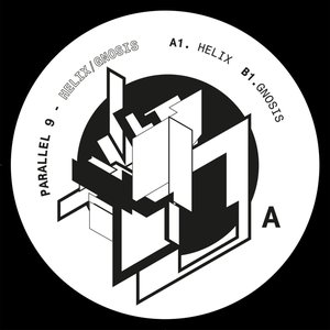 Helix/Gnosis