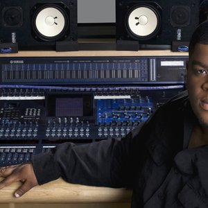 Salaam Remi 的头像
