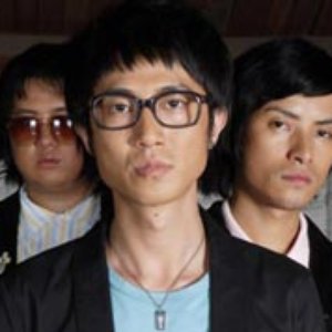 飘乐队 的头像