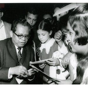 Avatar for Blas Galindo