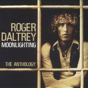 Moonlighting: The Anthology