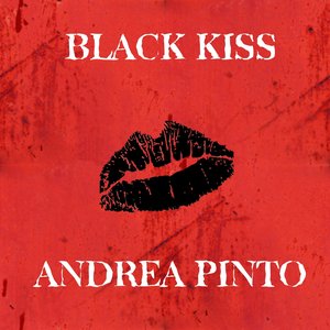 Black Kiss