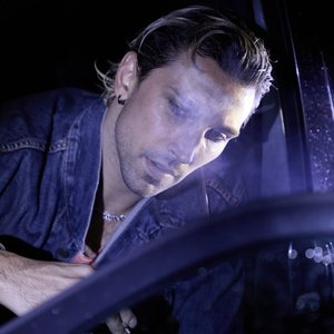 Leo Luchini 的头像