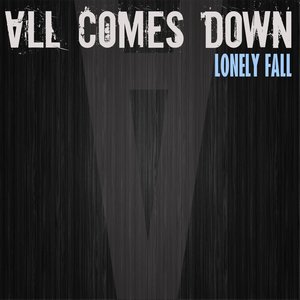 Lonely Fall