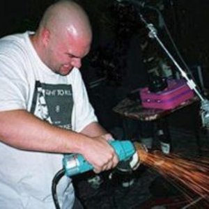 Lockweld için avatar