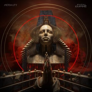 Fatal Empire - EP