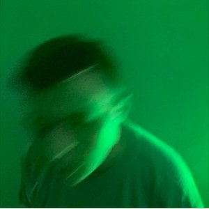 Avatar for UGLYCARTIER