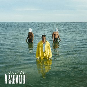 ARABAMBI