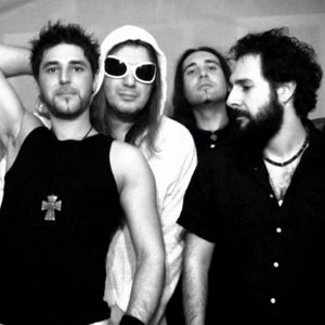 Avatar de Wicked Machine