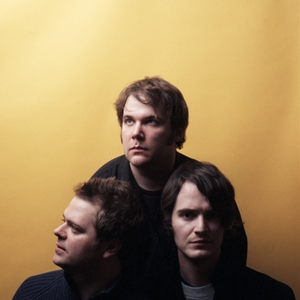 Riddle of Steel photo provided by Last.fm