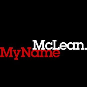 My Name