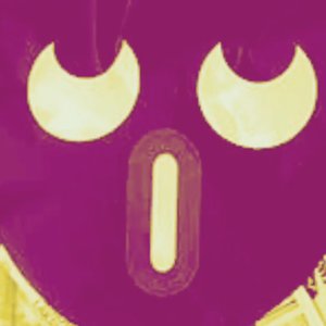 Avatar for Sotasetä