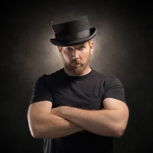 Avatar for Waiting For June