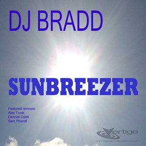 SunBreezer