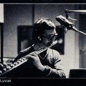 Henryk Lysiak 的头像