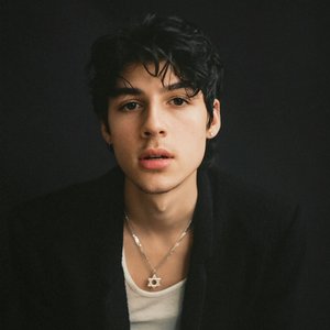 Justin Johnes 的头像