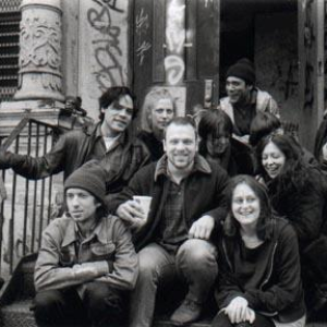 The Ida Retsin Family photo provided by Last.fm