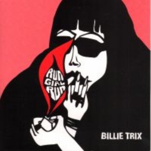 Avatar de Billie Trix