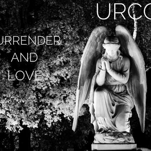 Surrender and Love