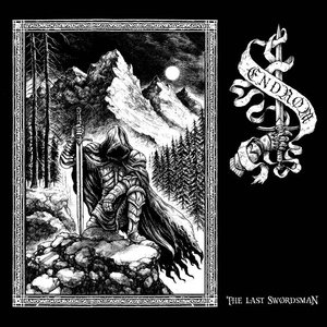 The Last Swordsman