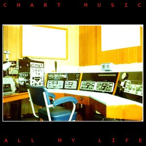 Image for 'Chart Music'