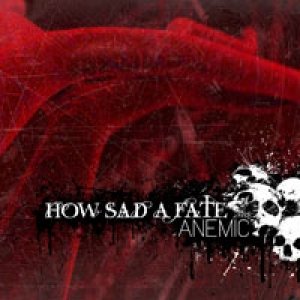 Anemic