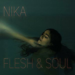 FLESH & SOUL