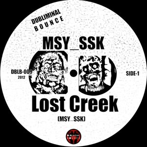 MSY_SSK 的头像