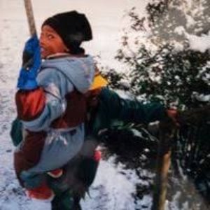 Tonywithoutaband (EP)