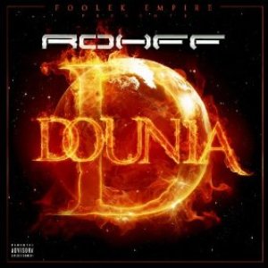Dounia