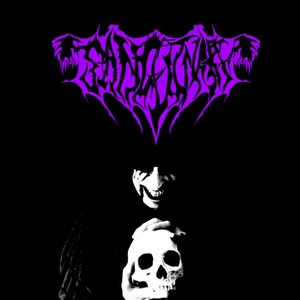 Avatar di Sanguinária