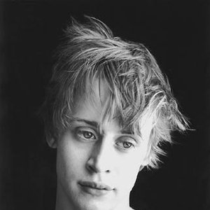 Macaulay Culkin 的头像