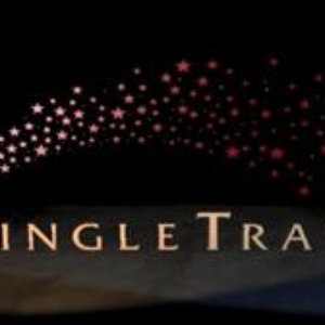 SingleTrac 的头像