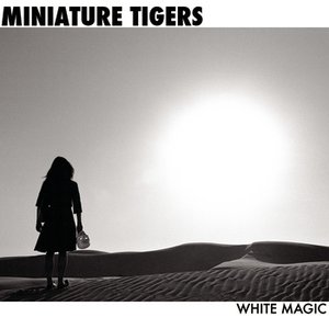 White Magic Ep