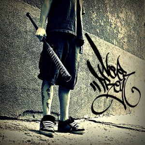 Prey Of Hatred