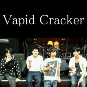 Avatar for Vapid Cracker