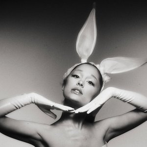 Dangerous Woman (Tenth Anniversary Edition)