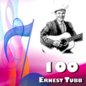 100 Ernest Tubb