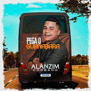 Artwork for PEGA O GUANABARA