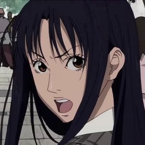 Avatar for Paradise Kiss OST