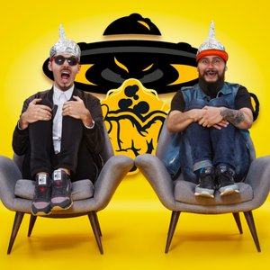 Avatar for Mëlmak 69