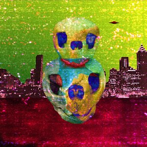 Avatar for King Turtle