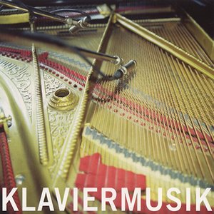 Klaviermusik