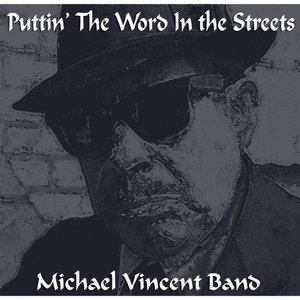 Puttin' the Word in the Streets
