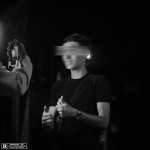 Rossi4real 的头像
