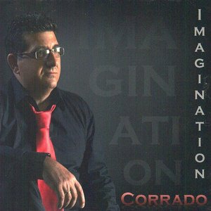 Imagination