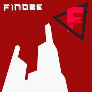 Finobe OST (Deluxe Edition)
