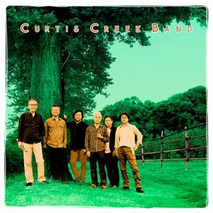 Avatar for curtis creek band