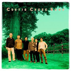 curtis creek band 的头像