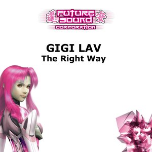 the Right Way